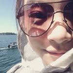 chloe_nauy profile picture