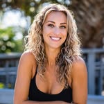 chloenew_model profile picture