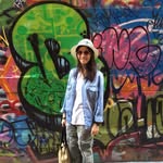 chloe_nghy profile picture