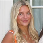 chloenicolehall profile picture
