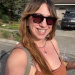 chloenileriver profile picture