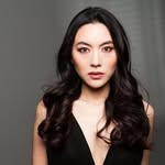 chloenili profile picture