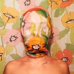 chloenorgaard profile picture