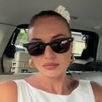 chloenorrisphoto profile picture
