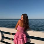 chloe_nuss profile picture