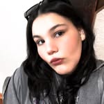 chloe_ochoa66 profile picture
