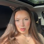 chloeontiveros_ profile picture