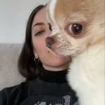 chloe_orefice profile picture