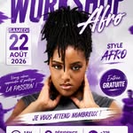 chloeorianne_officiel profile picture