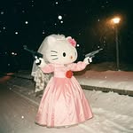 chloe__ow profile picture