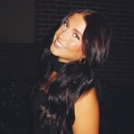 chloe_pippinn profile picture