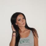 chloe_polan profile picture