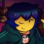 chloeposts2_ profile picture