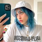 chloepultar profile picture