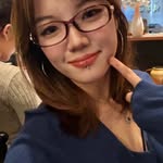 chloeq_min profile picture