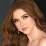 chloeraeannc profile picture