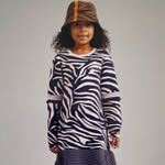 chloerafaela_ profile picture