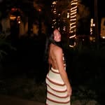 chloeraw profile picture