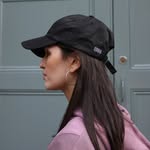 chloerobinsondj profile picture