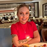 chloerosecampbell profile picture