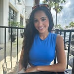 chloertorres profile picture