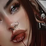 chloerz.sl profile picture