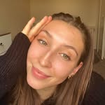 chloes.health profile picture