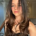 chloeschnapp profile picture