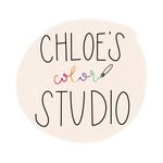 chloescolorstudio profile picture