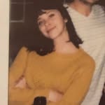 chloescoops profile picture