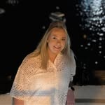 chloeshairdiary profile picture