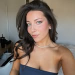 chloesheftel profile picture