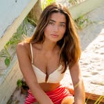 chloesilva__ profile picture