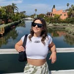 chloeslifexoxo profile picture