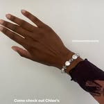 chloeslovebracelet profile picture