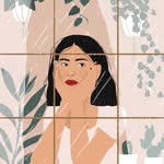 chloesmart profile picture