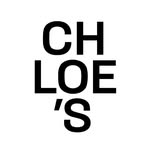 chloesonbleecker profile picture