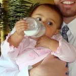chloesswworld profile picture