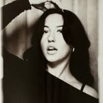 chloesteigerwald profile picture