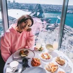 chloesueee profile picture