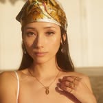 chloesueeee profile picture