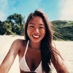 chloesumy profile picture