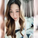 chloe_szi profile picture