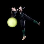 chloetepraseuth2025 profile picture