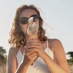 chloethiec profile picture