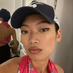 chloeunguyen profile picture
