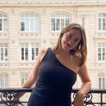 chloevdklaauw profile picture