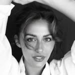 chloeveitchofficial profile picture