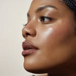chloevero profile picture