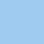 chloevjobin profile picture